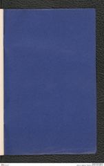 Seite 43, Tagebuch "Würnitz" (NHMW-PRAE-BBB-67)